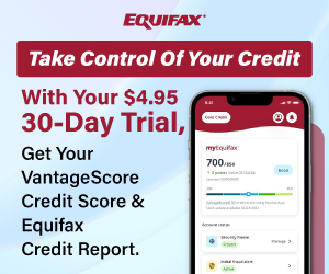 Equifax